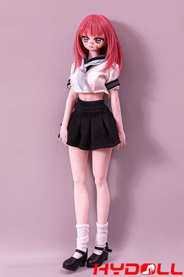 D43026-03 anime sex doll