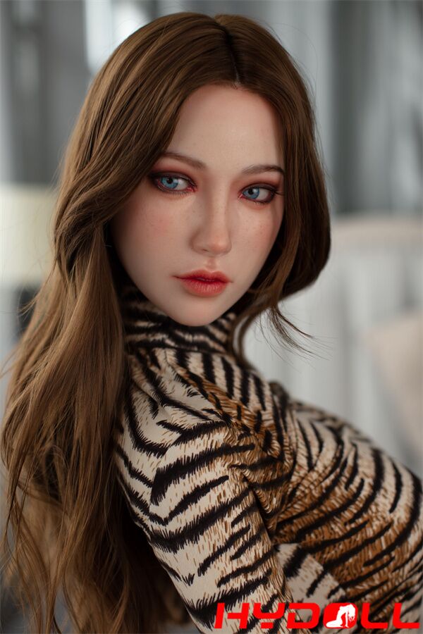 OVE40-06-04 OVE40 06 04 -