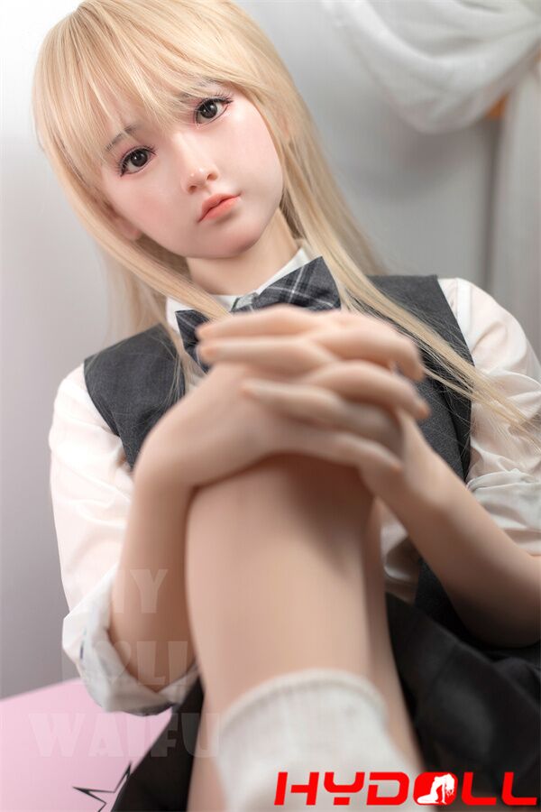 D41125-24 D41125 24 - Real Doll Torso