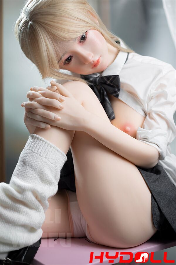 D41125-25 D41125 25 - Real Doll Torso