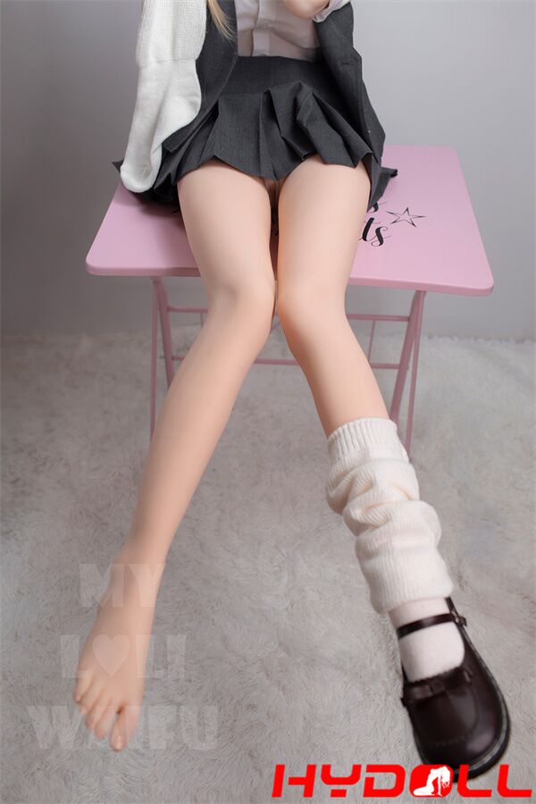 D41125-28 D41125 28 - Real Doll Torso