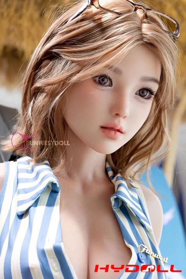 OVE41-19-4 OVE41 19 4 -