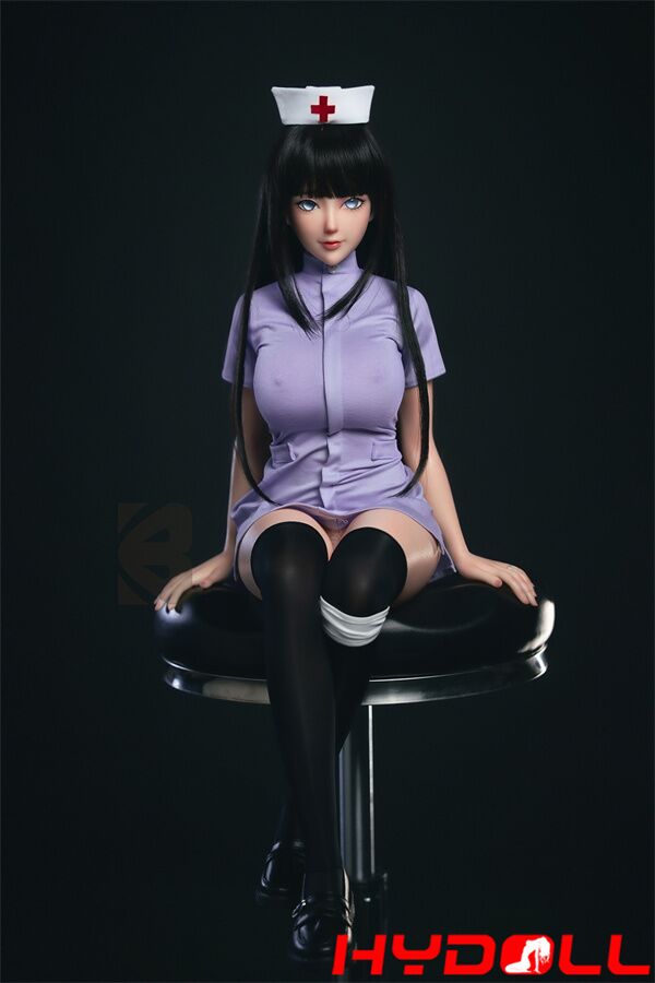 D52009-08 D52009 08 - sexdoll