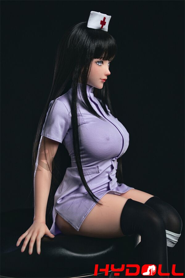 D52009-09 D52009 09 - sexdoll